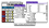 powerOne General - Versatile General Purpose Calculator for Palm Pilot - Conversions, Business, Scientific and more
