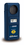 Calculated Industries Pocket Dimension Master 3312 - Portable Ultrasonic Tape Measure