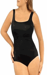 Style 1494 Square neck with Shirred Side Style 1494 Square neck with Shirred Side