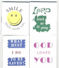 Mini Witnessing Bible Booklets Mini Witnessing Bible Booklets