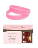 Proverbs 31 Woman Silicone Bracelet FREE Prayer Card Proverbs 31 Woman Silicone Bracelet FREE Prayer Card