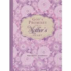 Journal Gods Promises For A Mothers Heart Journal Gods Promises For A Mothers Heart