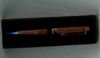 "I Love You Mom" Engraved Pen "I Love You Mom" Engraved Pen