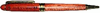 I Love You Mom Engraved Wood Pen I Love You Mom Engraved Wood Pen
