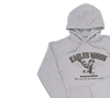 Eagles Wings Hoodie Eagles Wings Hoodie