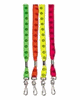SMILE FACE LANYARD SMILE FACE LANYARD