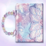 Quality Christian Gifts and candles Quality Christian Gifts and candles