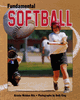 Fundamental Softball Book Fundamental Softball Book
