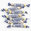 Tangy Tarts™ Scripture Candy™ Tangy Tarts™ Scripture Candy™