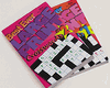 CROSSWORD PUZZLES CROSSWORD PUZZLES