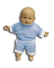 NEW BORN BABY NEW BORN BABY