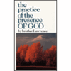 Practice The Presence Of God Practice The Presence Of God