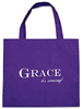 Grace Tote Bag Grace Tote Bag
