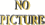 Toyota Supra, Cressida, Pick-Up - Clutch Slave Cylinder Toyota Supra, Cressida, Pick-Up - Clutch Slave Cylinder