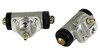 Nissan Altima, Maxima, Stanza & Van - Rear Wheel Cylinders (PAIR) Nissan Altima, Maxima, Stanza & Van - Rear Wheel Cylinders (PAIR)