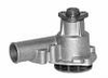 Fiat 2000 Spyder, 124 Spyder, 131, Brava, 124 - Water Pump Fiat 2000 Spyder, 124 Spyder, 131, Brava, 124 - Water Pump