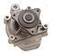 Honda Accord, Prelude - Water Pump Honda Accord, Prelude - Water Pump