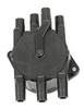 Dodge Stealth - Distributor Cap Dodge Stealth - Distributor Cap