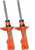 VW Golf/Jetta V & Golf VI FWD - Front Koni Street Struts (PAIR) VW Golf/Jetta V & Golf VI FWD - Front Koni Street Struts (PAIR)
