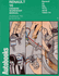 Renault 16 - Autobooks Manual Renault 16 - Autobooks Manual