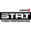 Honda Civic - Rear STR.T Shocks (PAIR) Honda Civic - Rear STR.T Shocks (PAIR)