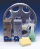 P21S® Wheel Cleaner PLUS Refill P21S® Wheel Cleaner PLUS Refill