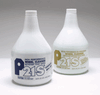 P21S® Gel Wheel Cleaner Refill P21S® Gel Wheel Cleaner Refill