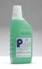 P21S® Bodywork Conditioning Shampoo P21S® Bodywork Conditioning Shampoo