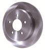 Toyota Celica LT, ST - Front Stop Kit Toyota Celica LT, ST - Front Stop Kit