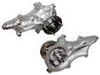 Toyota Celica, 4-Runner & Pick-Up - Water Pump Toyota Celica, 4-Runner & Pick-Up - Water Pump