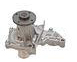 Toyota Celica, Corolla & Geo Prizm - Water Pump Toyota Celica, Corolla & Geo Prizm - Water Pump