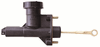 Nissan (Datsun) 510 & 810 - Clutch Master Cylinder Nissan (Datsun) 510 & 810 - Clutch Master Cylinder