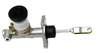 Nissan (Datsun) Maxima, 280Z, 280ZX, 300ZX & 810 - Clutch Master Cyclinder Nissan (Datsun) Maxima, 280Z, 280ZX, 300ZX & 810 - Clutch Master Cyclinder