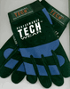 Performance Tech Wear Mechanics Gloves Performance Tech Wear Mechanics Gloves