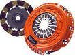 Chevrolet & GMC Light Truck - Centerforce Clutch Set Chevrolet & GMC Light Truck - Centerforce Clutch Set