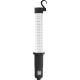 55 LED Rechargeable Worklight 55 LED Rechargeable Worklight