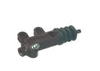 Toyota 4-Runner & Pick-Up - Clutch Slave Cylinder Toyota 4-Runner & Pick-Up - Clutch Slave Cylinder