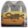 Hella 881 Xenon Extreme Yellow - Pair of Bulbs Hella 881 Xenon Extreme Yellow - Pair of Bulbs