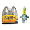 893 Hella Optilux Extreme Yellow - Pair of Bulbs 893 Hella Optilux Extreme Yellow - Pair of Bulbs