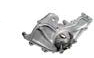 Acura Legend, Honda Accord & Sterling 825, 827 - Water Pump Acura Legend, Honda Accord & Sterling 825, 827 - Water Pump