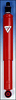 Honda Accord - Rear Shock Absorbers (PAIR) Honda Accord - Rear Shock Absorbers (PAIR)
