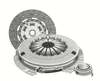 Mitsubishi Montero, Dodge Conquest - Clutch Kit Mitsubishi Montero, Dodge Conquest - Clutch Kit