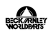 Nissan NX2000, Sentra, 200SX, Infiniti G20 - Clutch Kit Nissan NX2000, Sentra, 200SX, Infiniti G20 - Clutch Kit