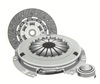 Nissan Axxes, Stanza - Clutch Kit Nissan Axxes, Stanza - Clutch Kit