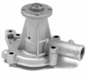 Austin Healey Sprite, Mini & Mini Cooper - Water Pump Austin Healey Sprite, Mini & Mini Cooper - Water Pump