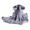 Dodge Omni, Plymouth Horizon - Water Pump Dodge Omni, Plymouth Horizon - Water Pump