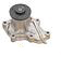 Nissan Maxima, Quest & Mercury Villager - Water Pump Nissan Maxima, Quest & Mercury Villager - Water Pump