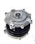 Nissan (Datsun) 200SX , 620 & 720 Pick Up - Water Pump Nissan (Datsun) 200SX , 620 & 720 Pick Up - Water Pump