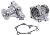 Nissan 300ZX, 300ZX Turbo - Water Pump Nissan 300ZX, 300ZX Turbo - Water Pump