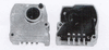 Mercedes 240D, 300D, 300CD & 450SL - Neutral Safety Switch Mercedes 240D, 300D, 300CD & 450SL - Neutral Safety Switch